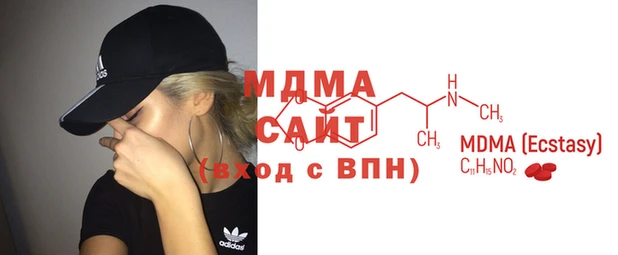 марихуана Абаза