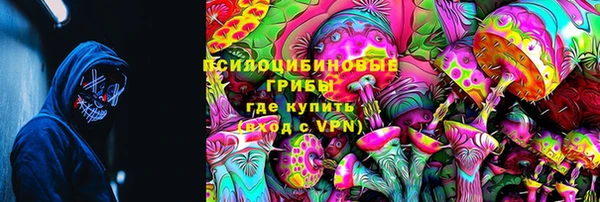 мяу мяу мука Абдулино