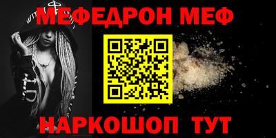 гидропоника Дубна