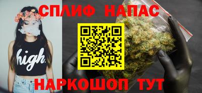 винт Донской